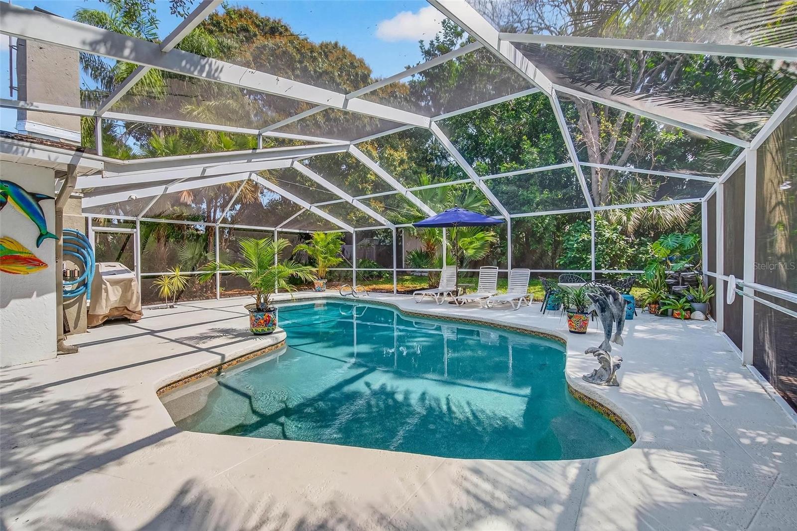 7265 122ND WAY, SEMINOLE, FL, 33772