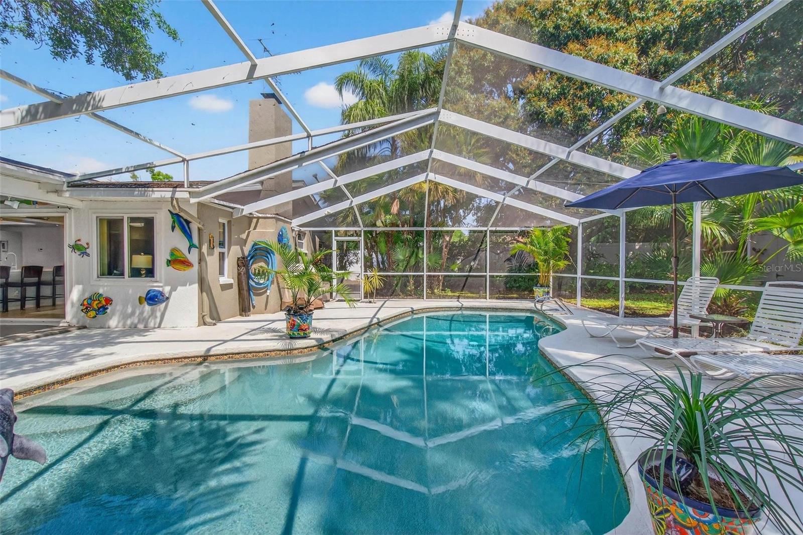 7265 122ND WAY, SEMINOLE, FL, 33772