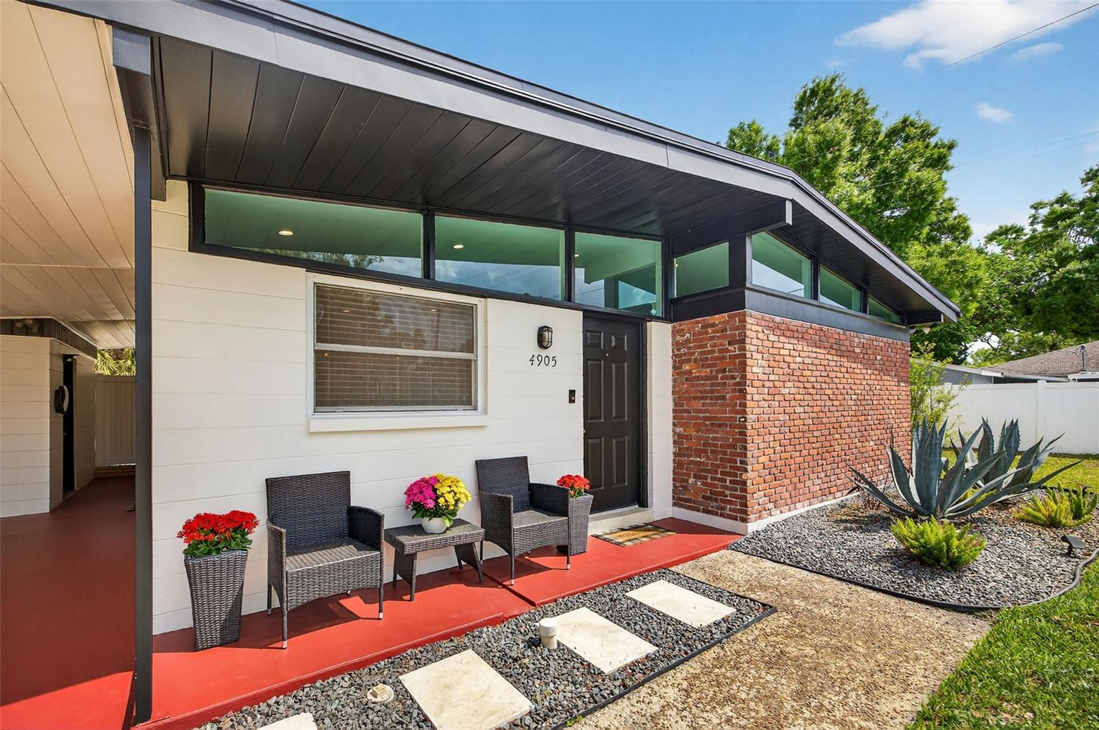 4905 N MENDENHALL DR, TAMPA, FL, 33603