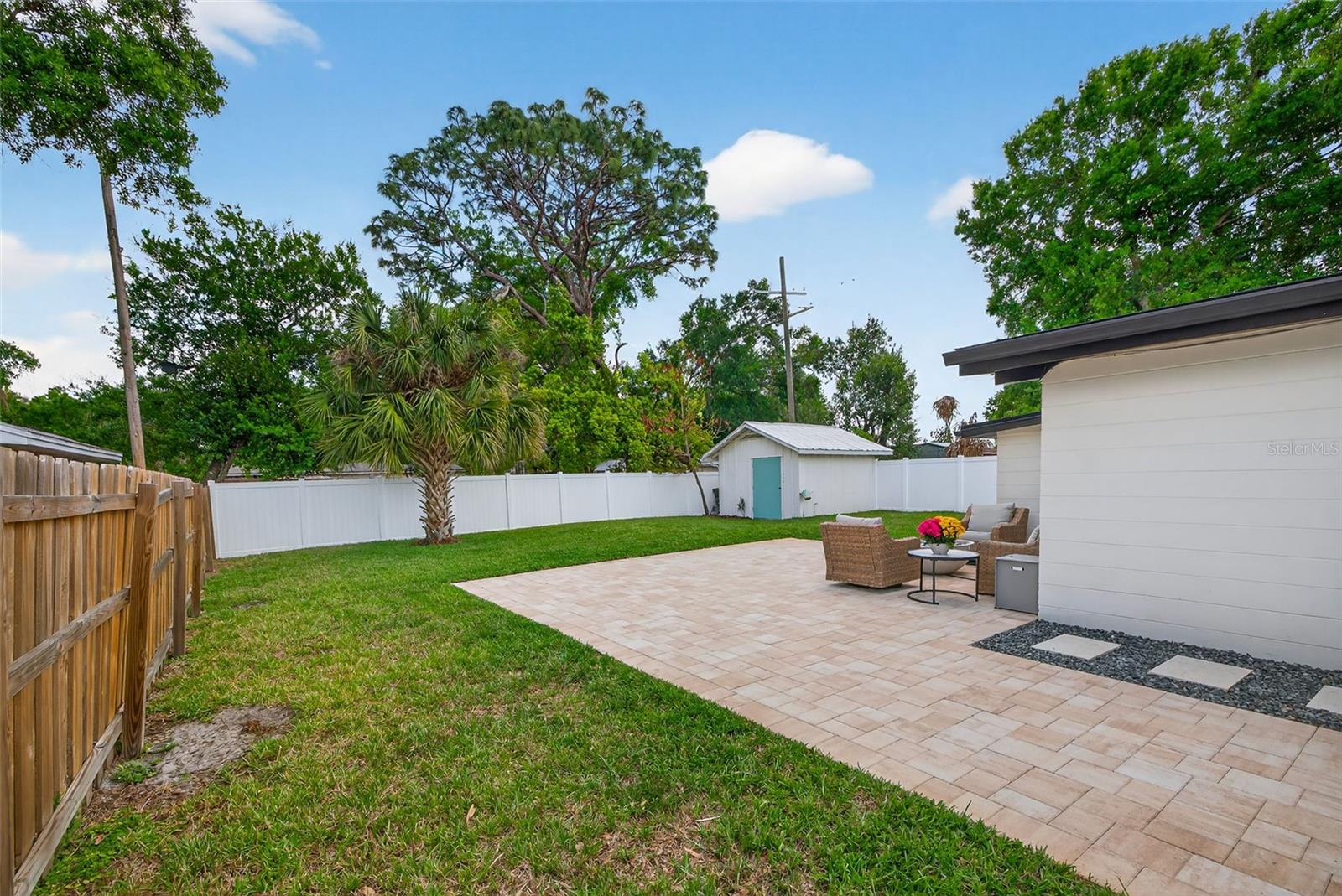 4905 N MENDENHALL DR, TAMPA, FL, 33603