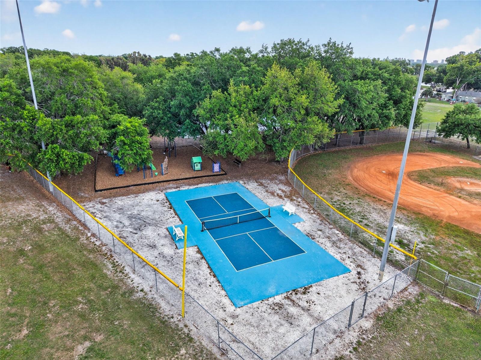 4905 N MENDENHALL DR, TAMPA, FL, 33603