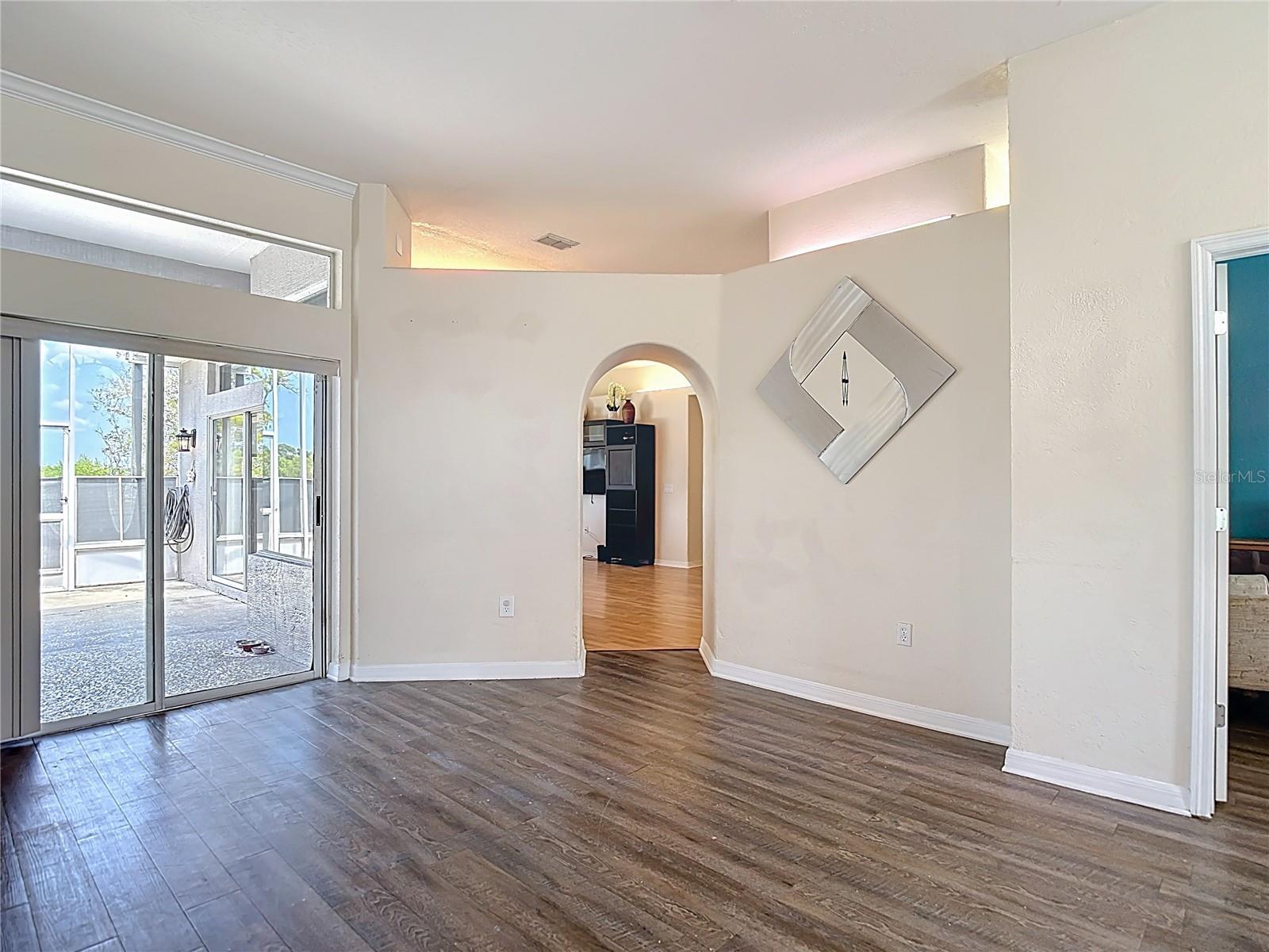 13403 BOLTON CT, SPRING HILL, FL, 34609