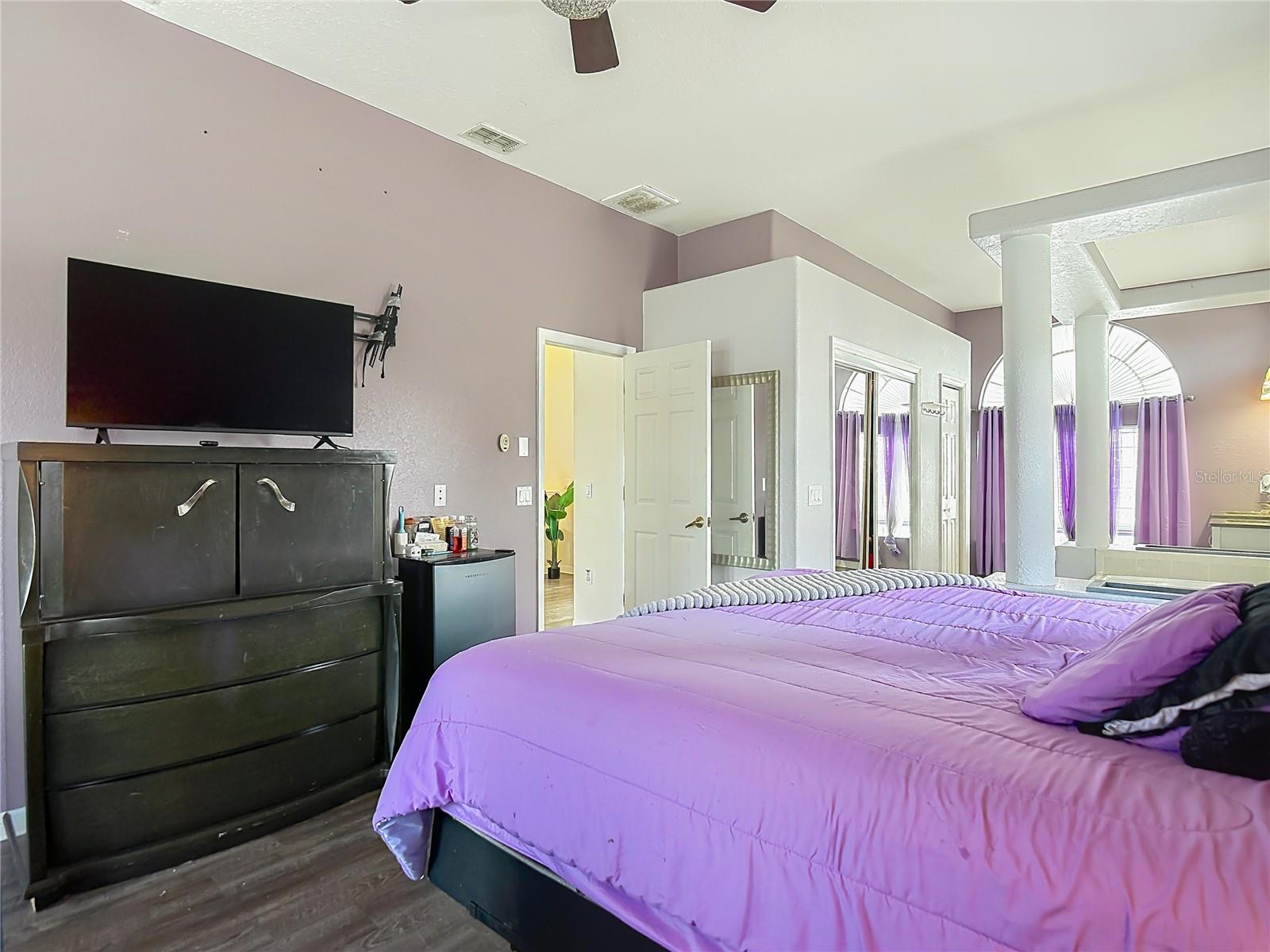 13403 BOLTON CT, SPRING HILL, FL, 34609