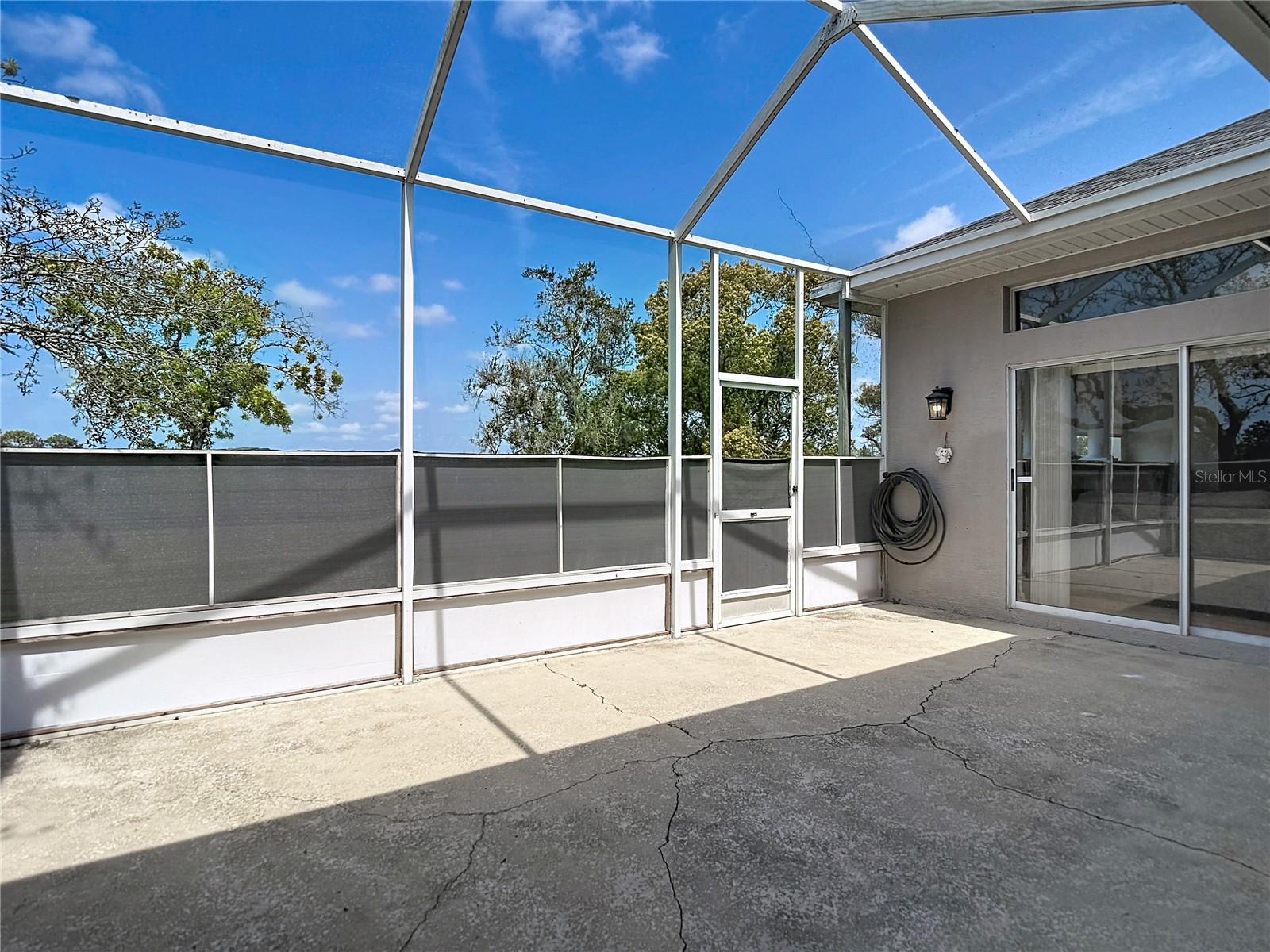 13403 BOLTON CT, SPRING HILL, FL, 34609