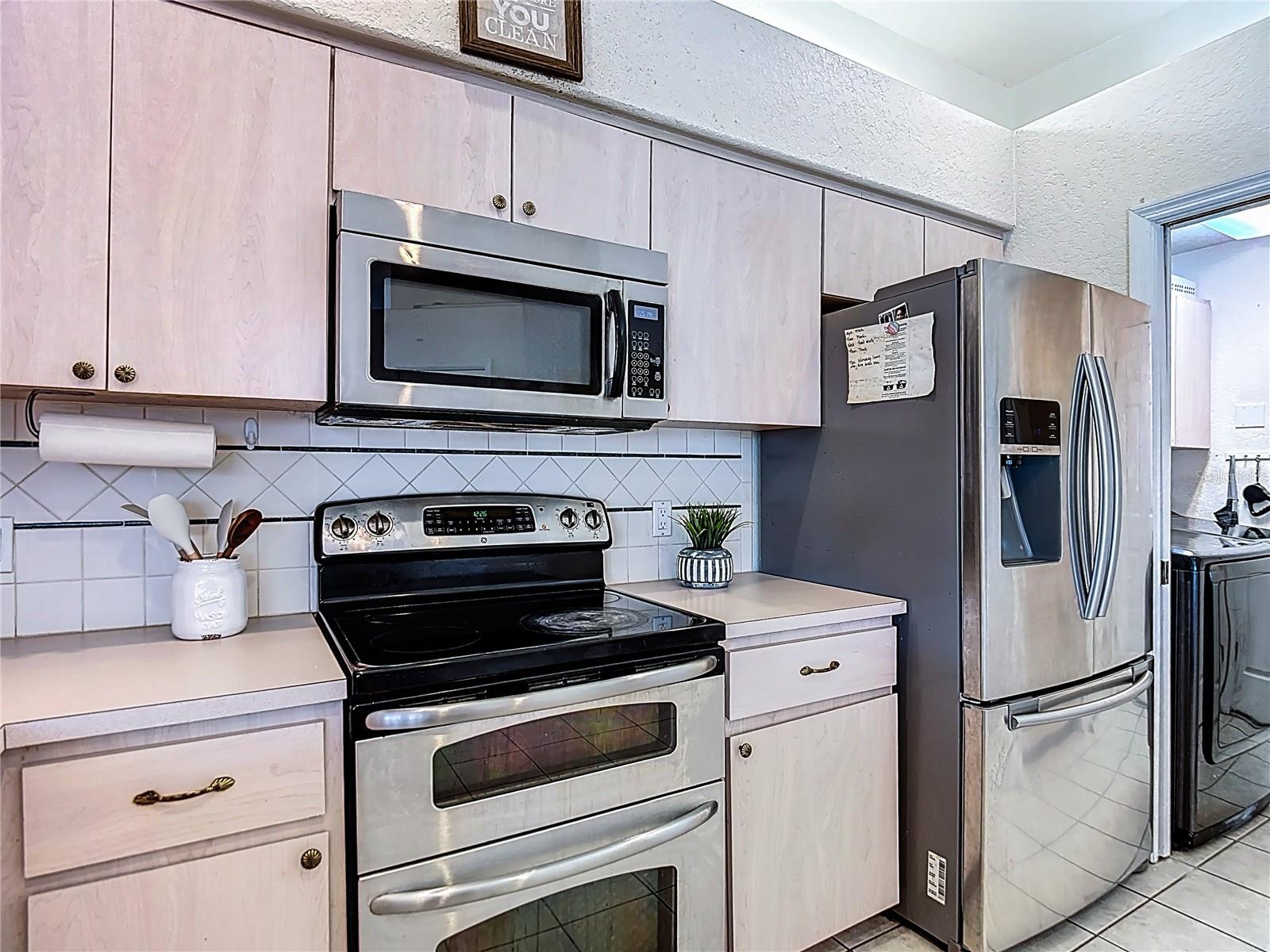13403 BOLTON CT, SPRING HILL, FL, 34609