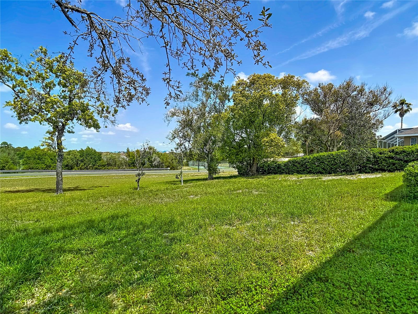 13403 BOLTON CT, SPRING HILL, FL, 34609