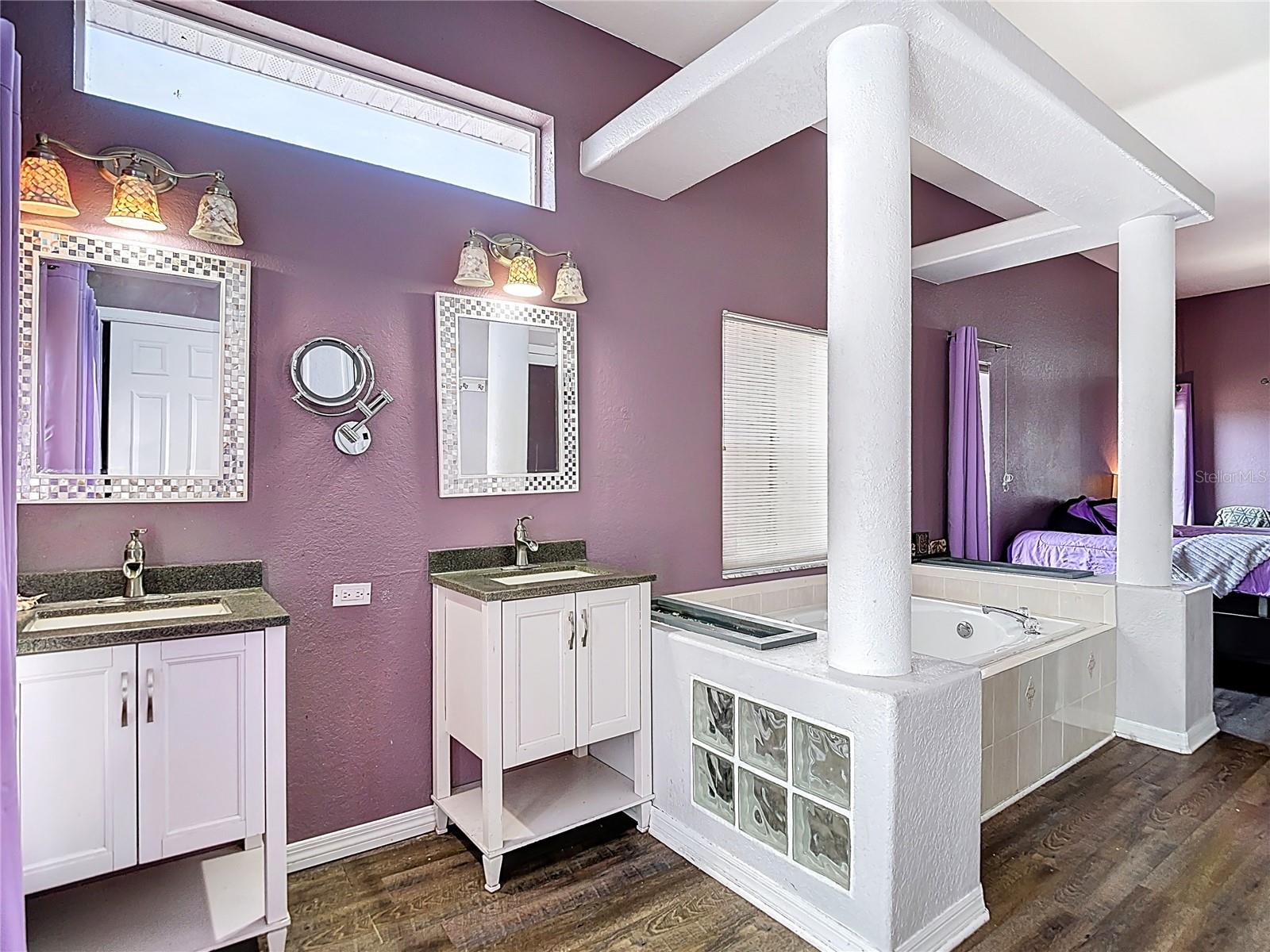 13403 BOLTON CT, SPRING HILL, FL, 34609