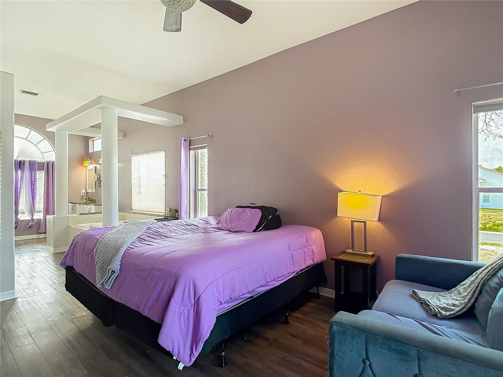 13403 BOLTON CT, SPRING HILL, FL, 34609