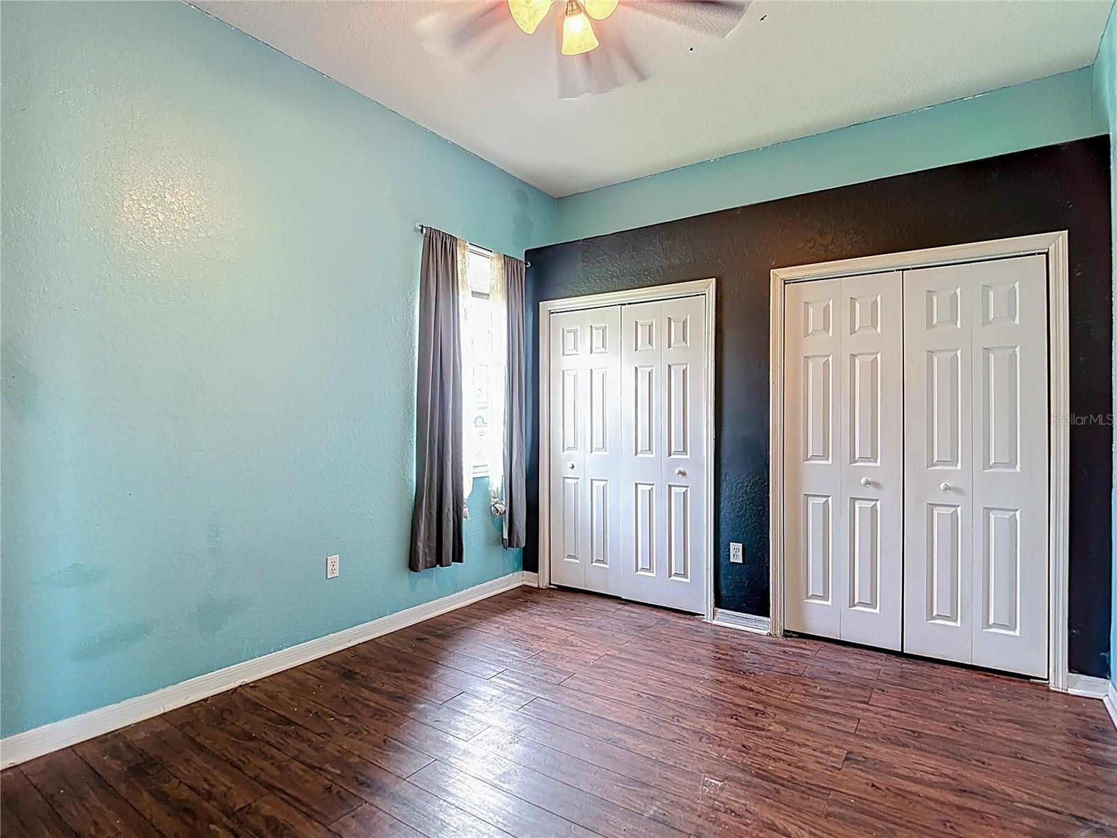 13403 BOLTON CT, SPRING HILL, FL, 34609