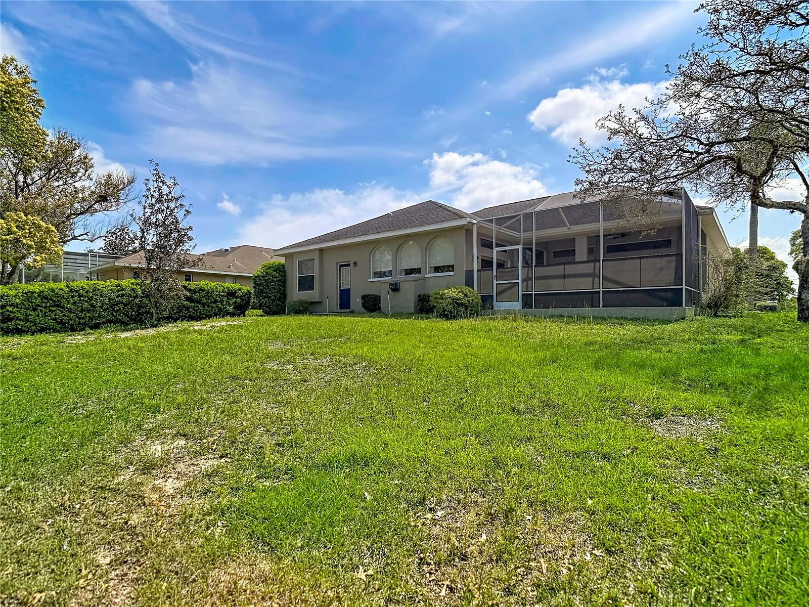 13403 BOLTON CT, SPRING HILL, FL, 34609