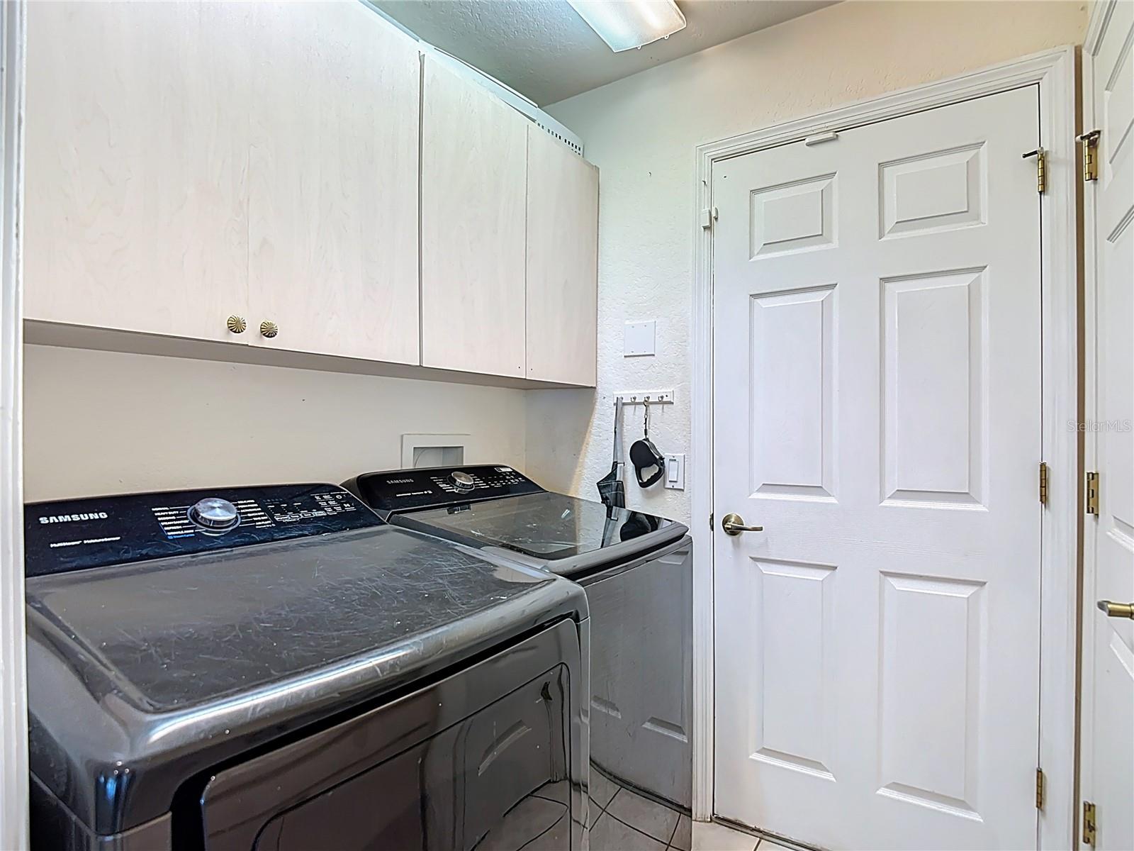 13403 BOLTON CT, SPRING HILL, FL, 34609
