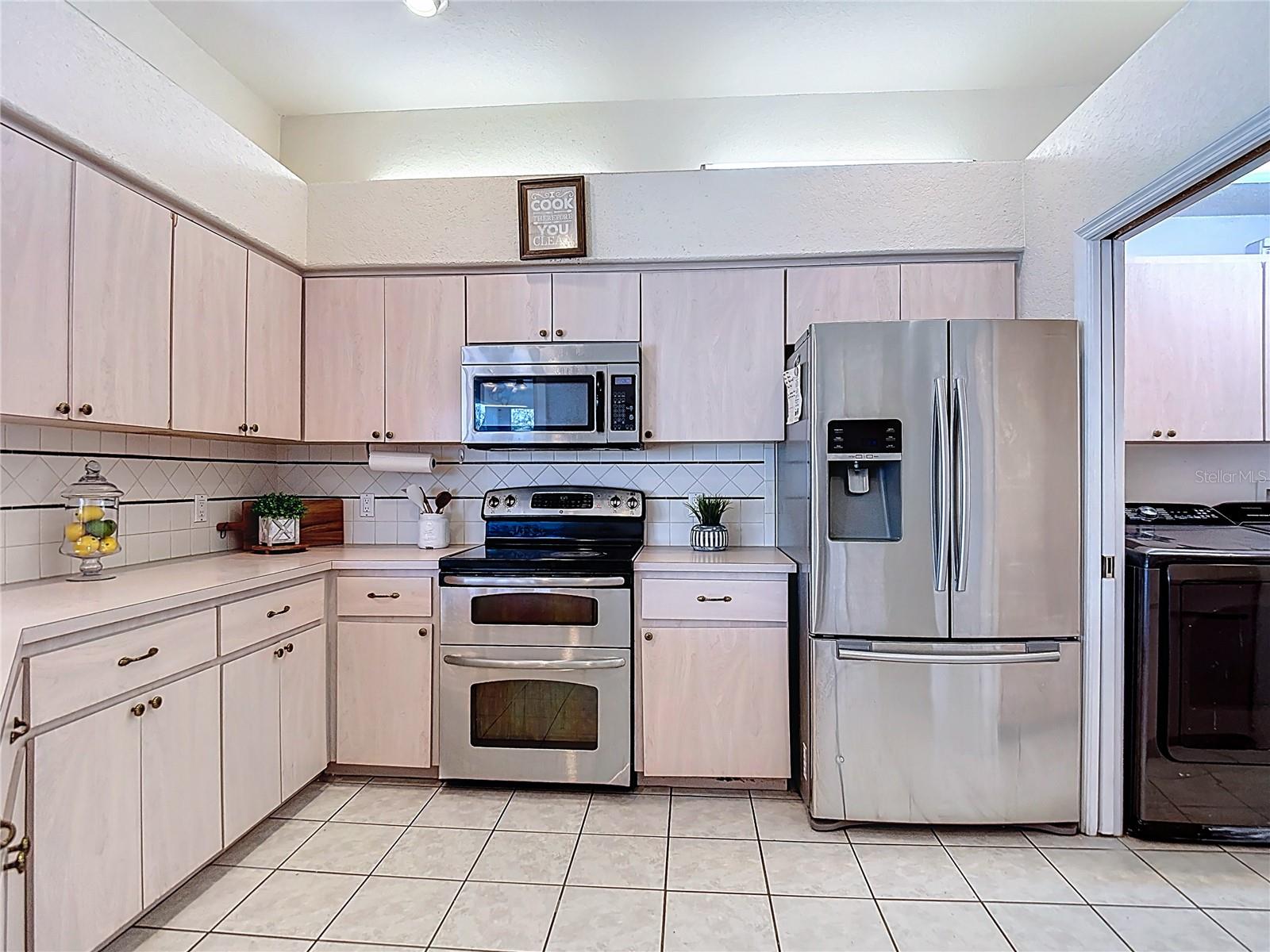 13403 BOLTON CT, SPRING HILL, FL, 34609