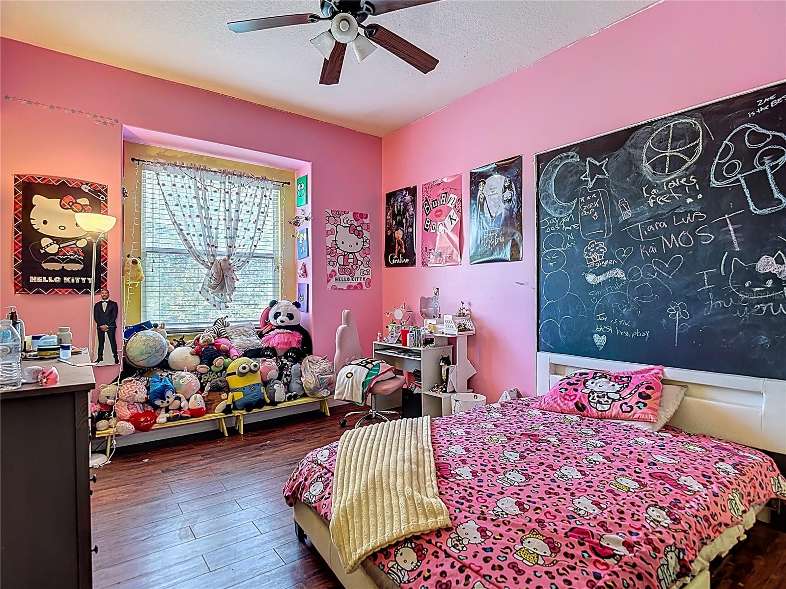 13403 BOLTON CT, SPRING HILL, FL, 34609