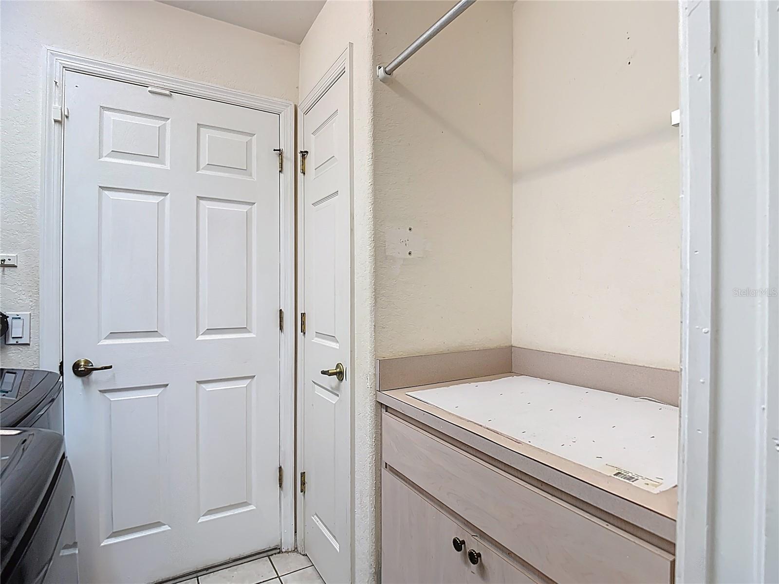 13403 BOLTON CT, SPRING HILL, FL, 34609