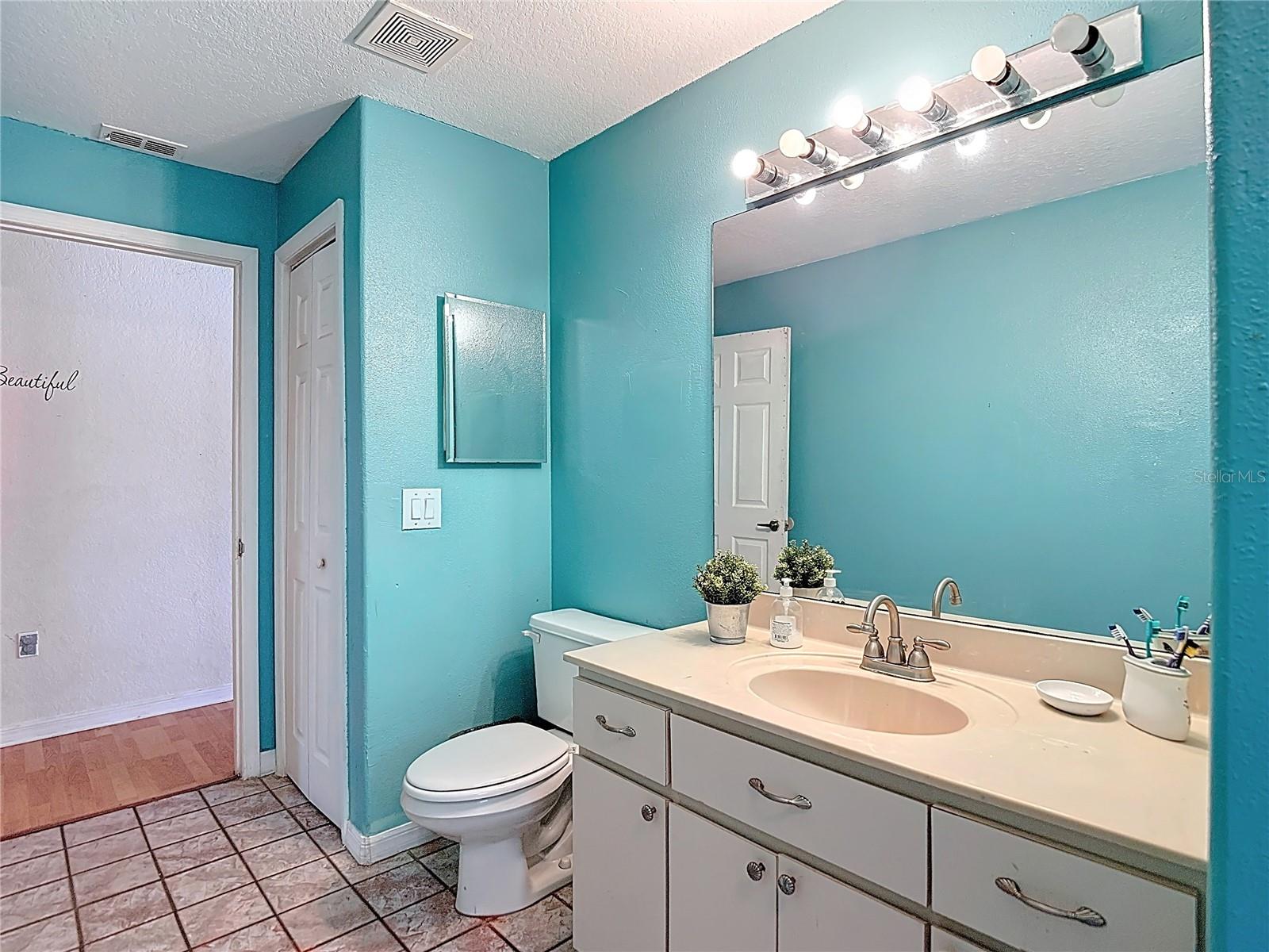 13403 BOLTON CT, SPRING HILL, FL, 34609