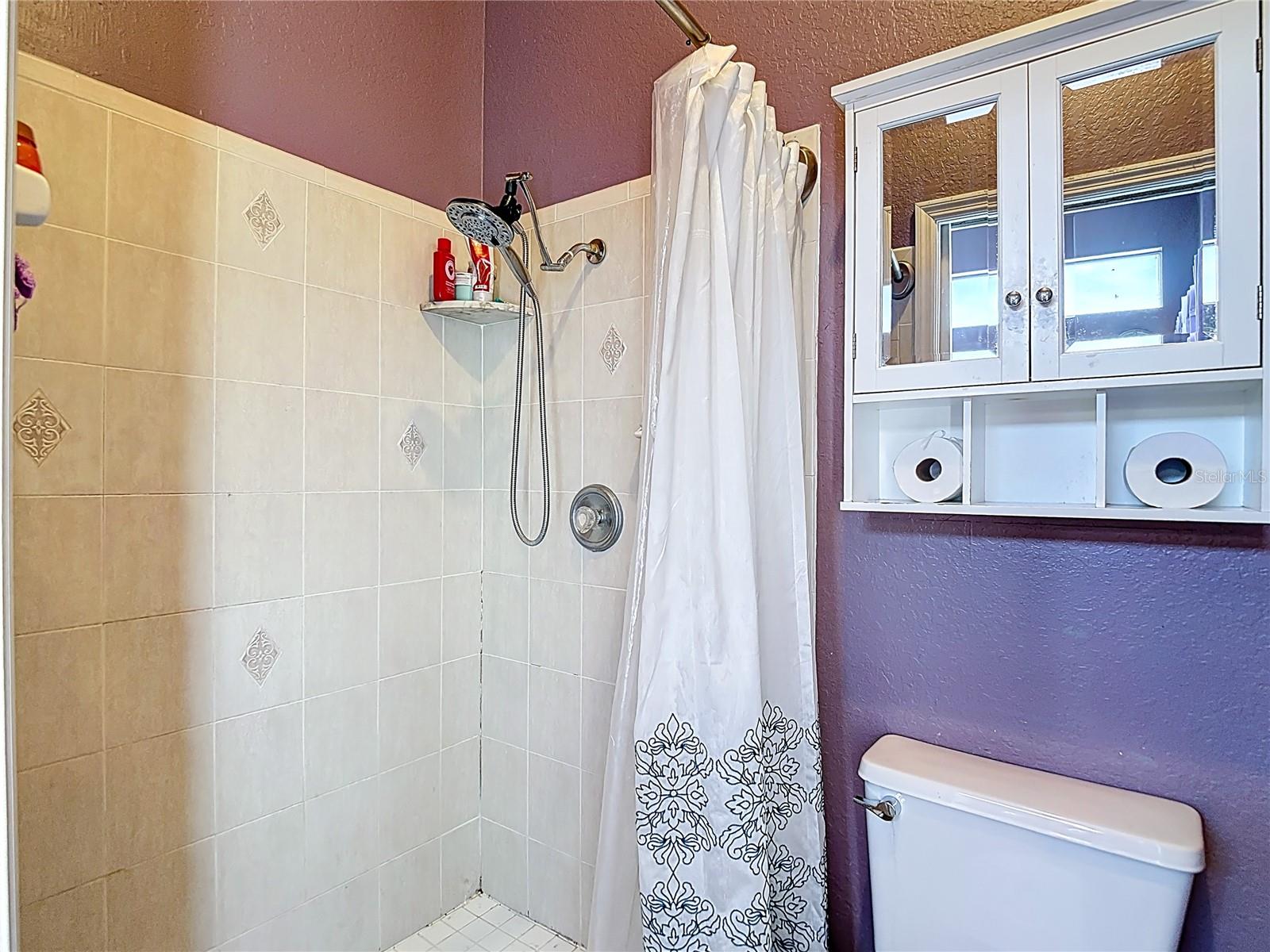 13403 BOLTON CT, SPRING HILL, FL, 34609
