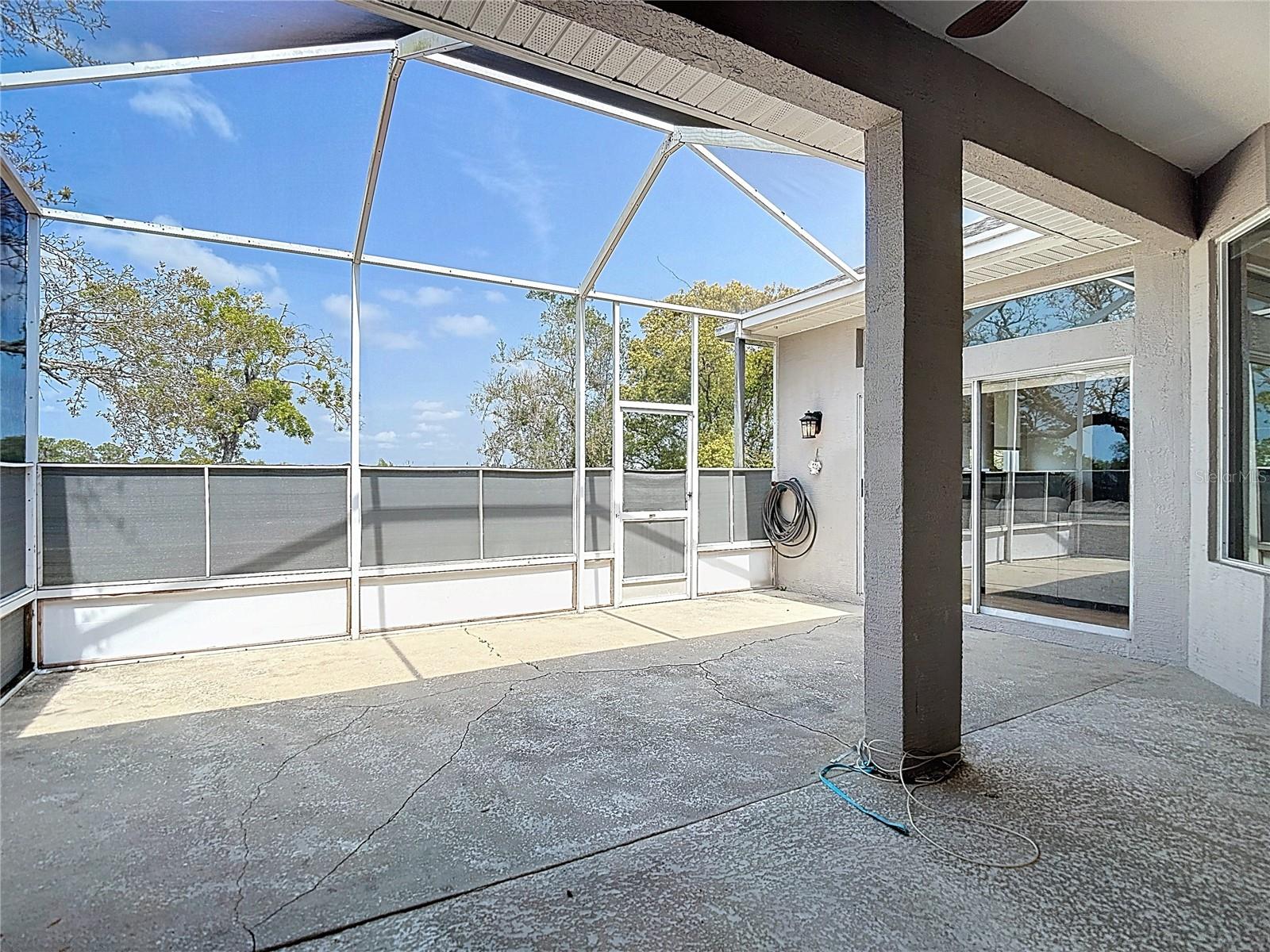 13403 BOLTON CT, SPRING HILL, FL, 34609