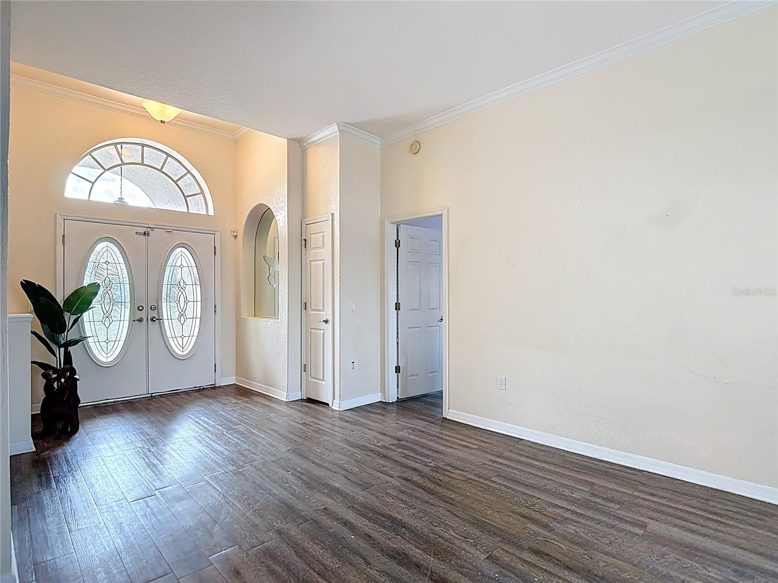 13403 BOLTON CT, SPRING HILL, FL, 34609