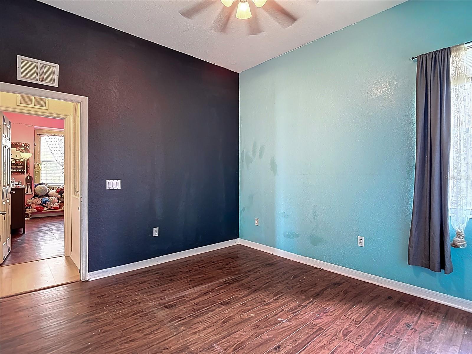 13403 BOLTON CT, SPRING HILL, FL, 34609