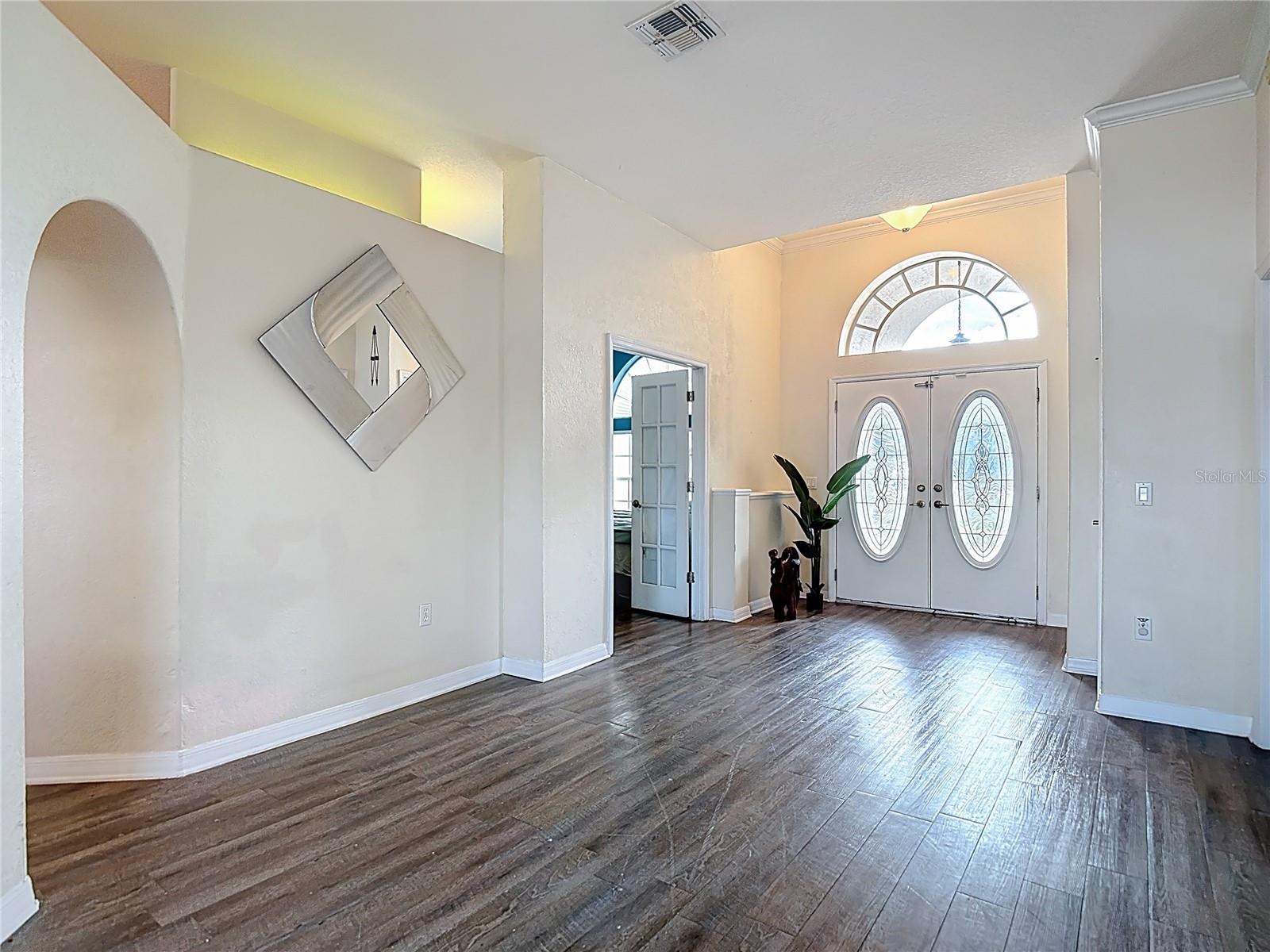 13403 BOLTON CT, SPRING HILL, FL, 34609