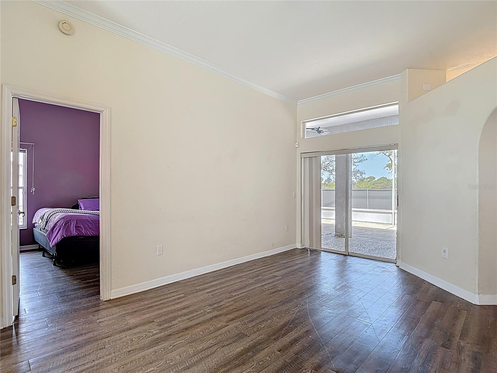 13403 BOLTON CT, SPRING HILL, FL, 34609