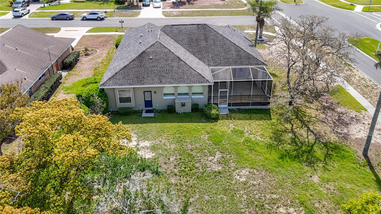 13403 BOLTON CT, SPRING HILL, FL, 34609