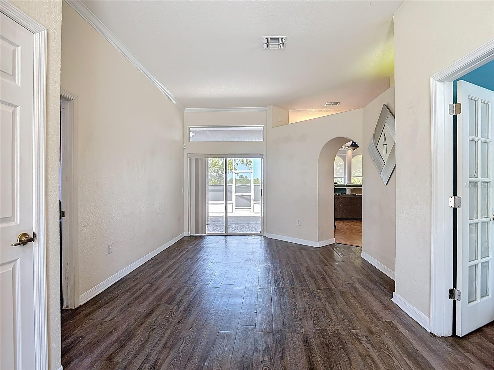 13403 BOLTON CT, SPRING HILL, FL, 34609