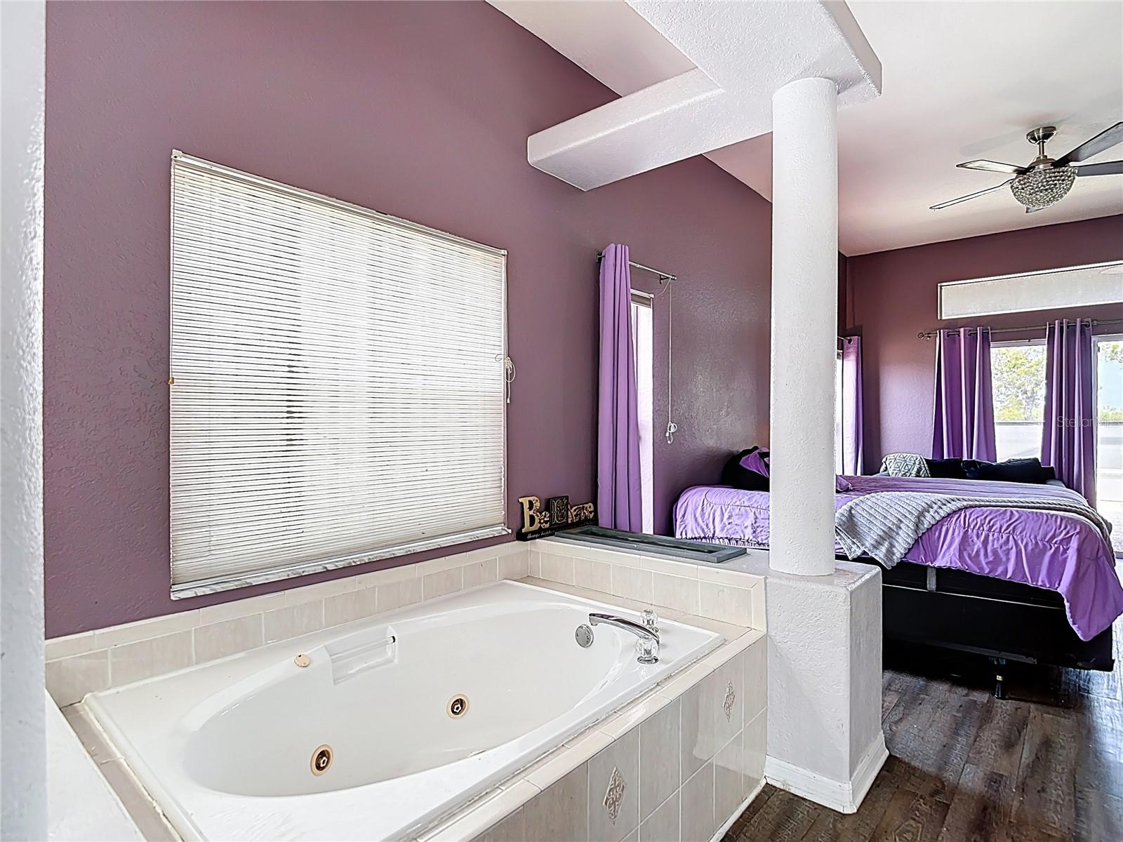 13403 BOLTON CT, SPRING HILL, FL, 34609