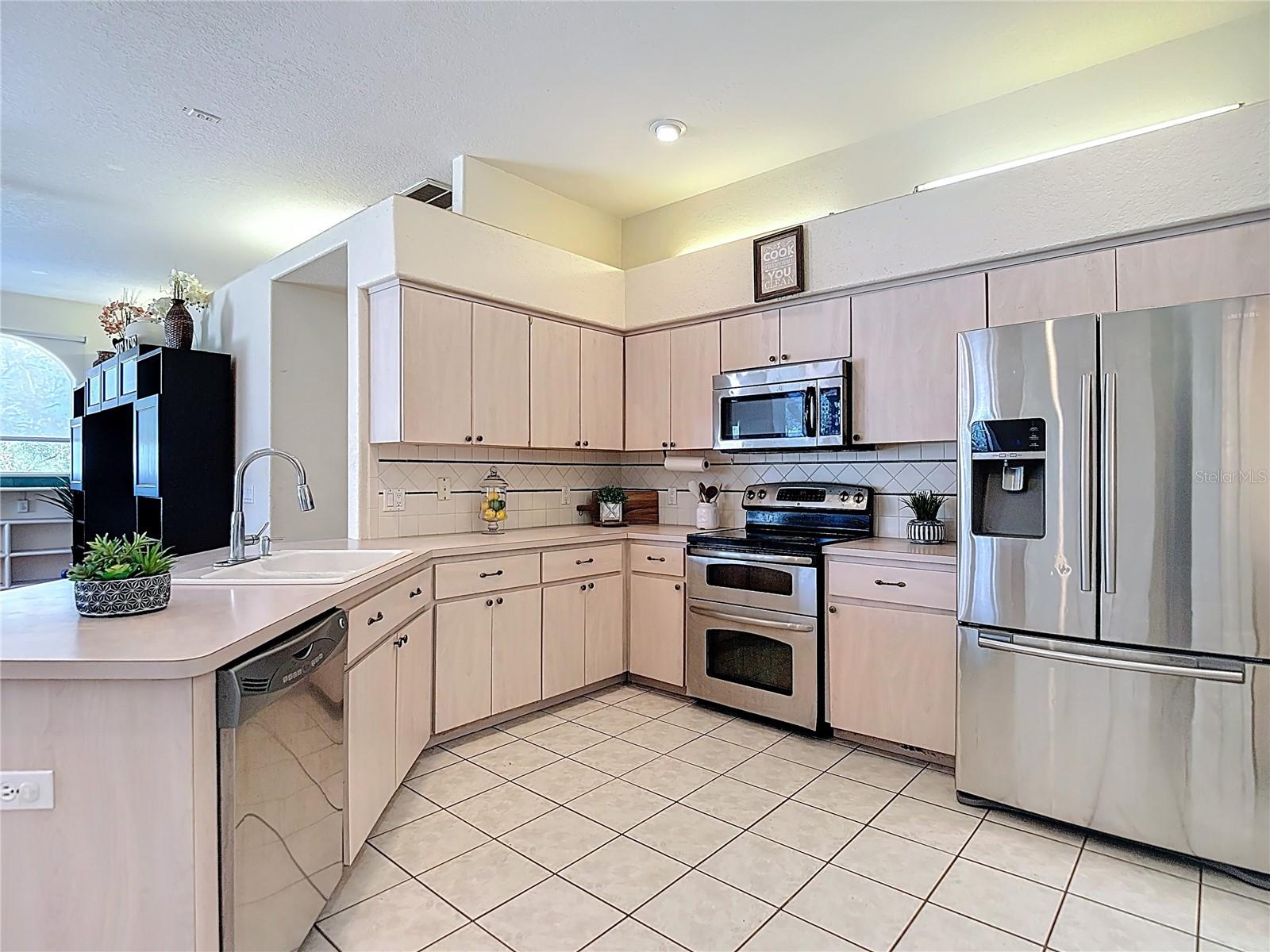 13403 BOLTON CT, SPRING HILL, FL, 34609