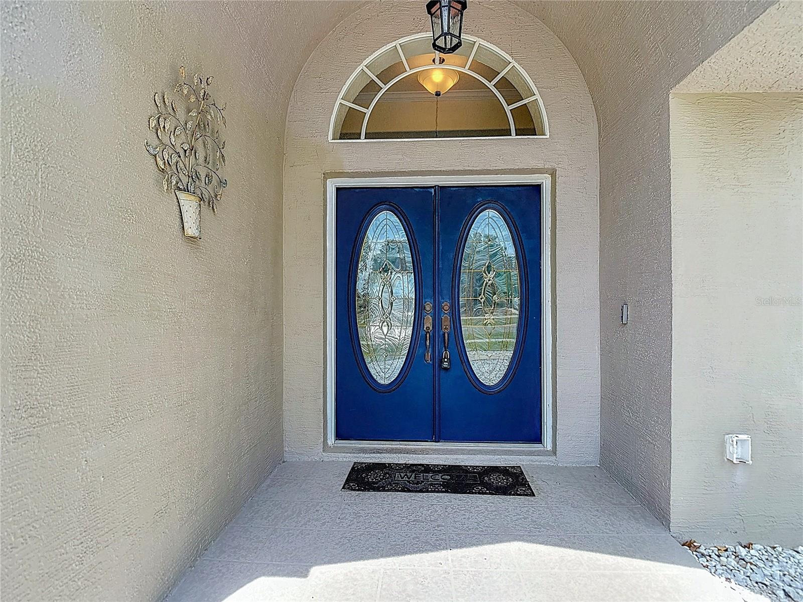 13403 BOLTON CT, SPRING HILL, FL, 34609