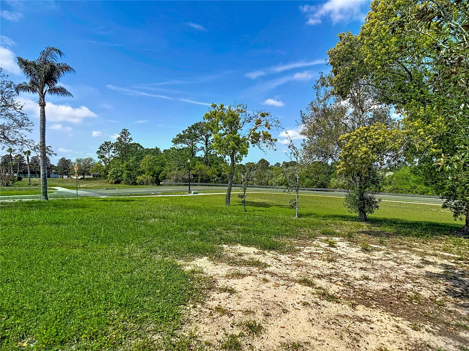 13403 BOLTON CT, SPRING HILL, FL, 34609