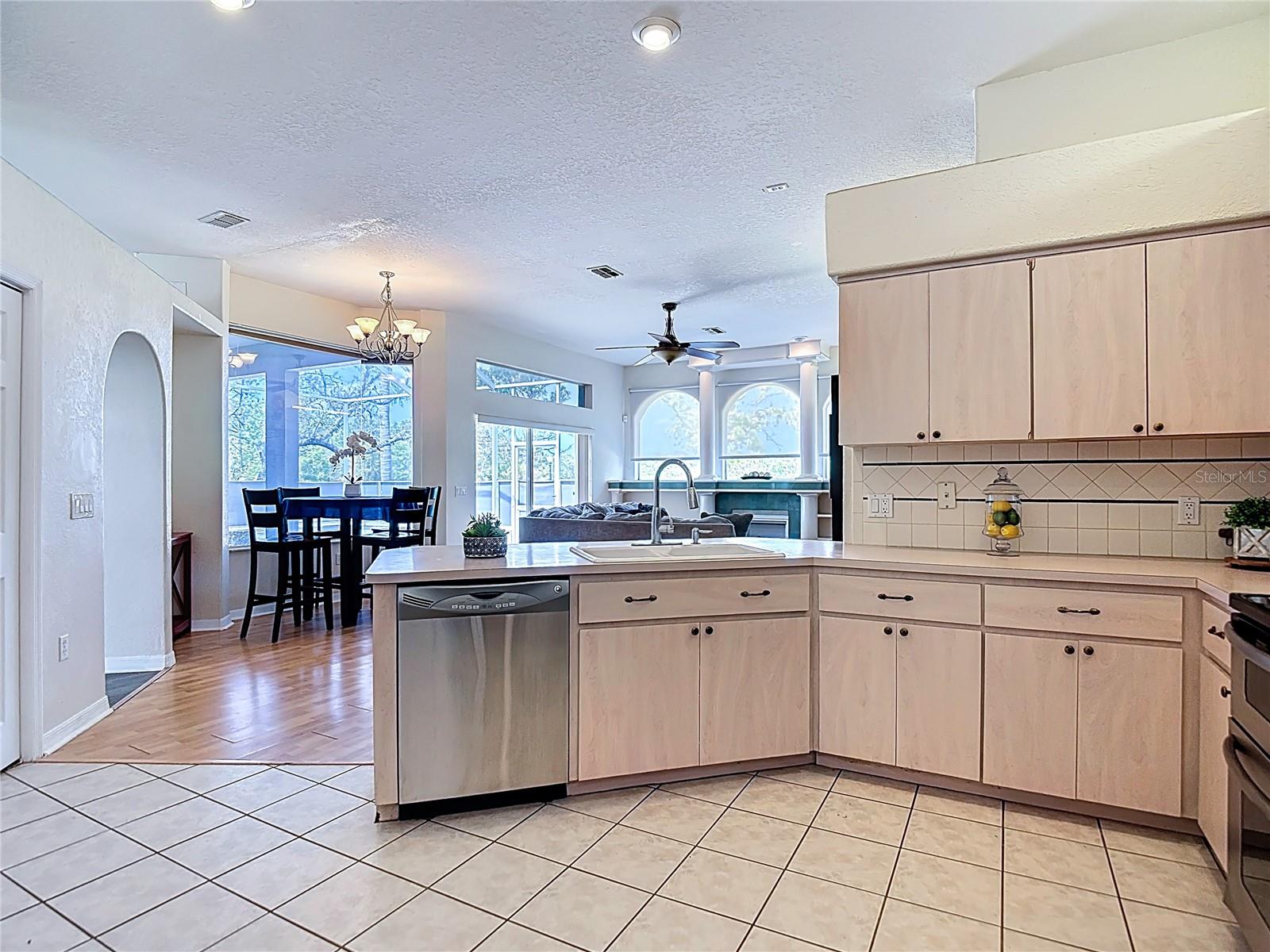 13403 BOLTON CT, SPRING HILL, FL, 34609
