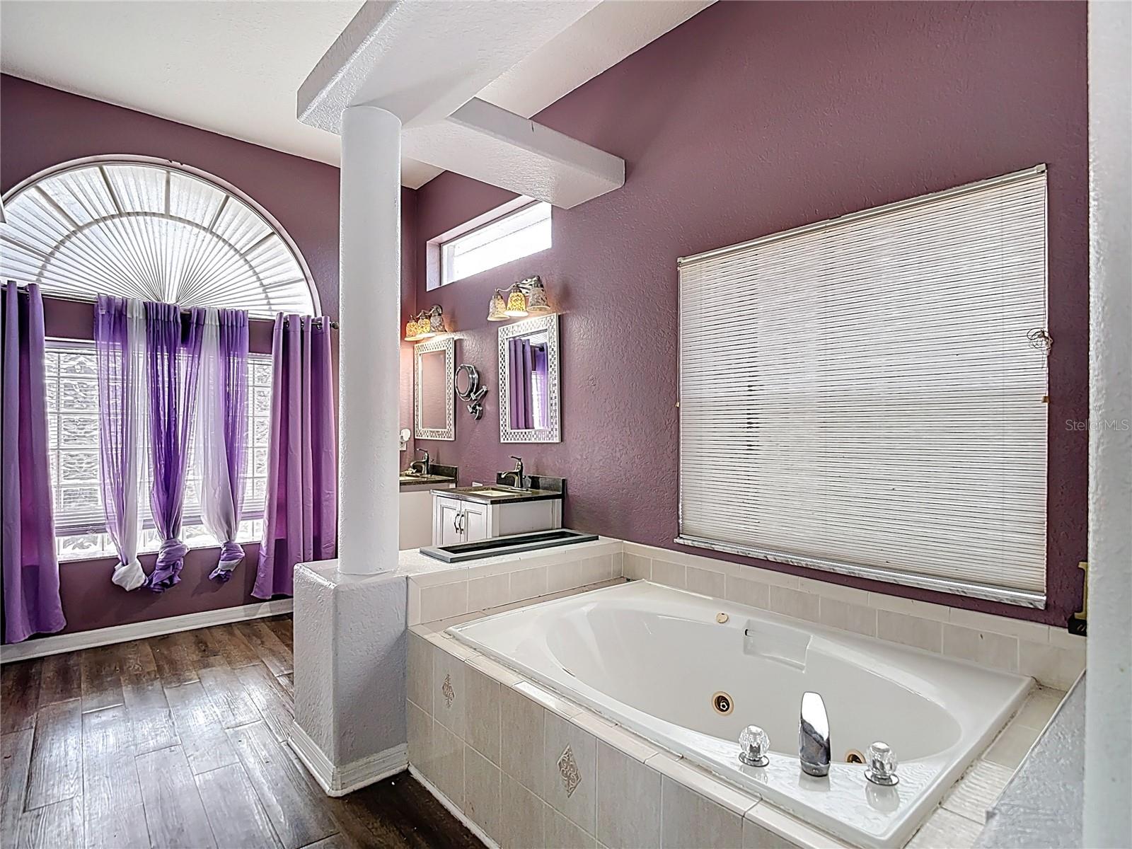 13403 BOLTON CT, SPRING HILL, FL, 34609