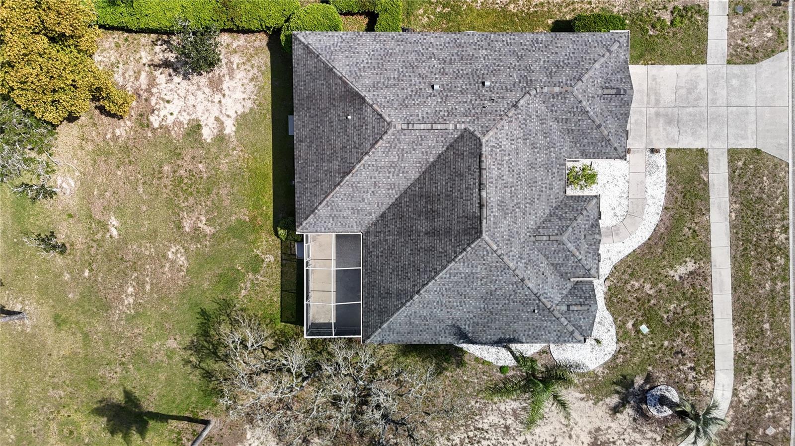 13403 BOLTON CT, SPRING HILL, FL, 34609