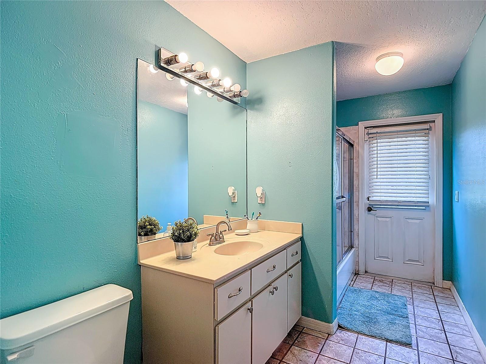 13403 BOLTON CT, SPRING HILL, FL, 34609