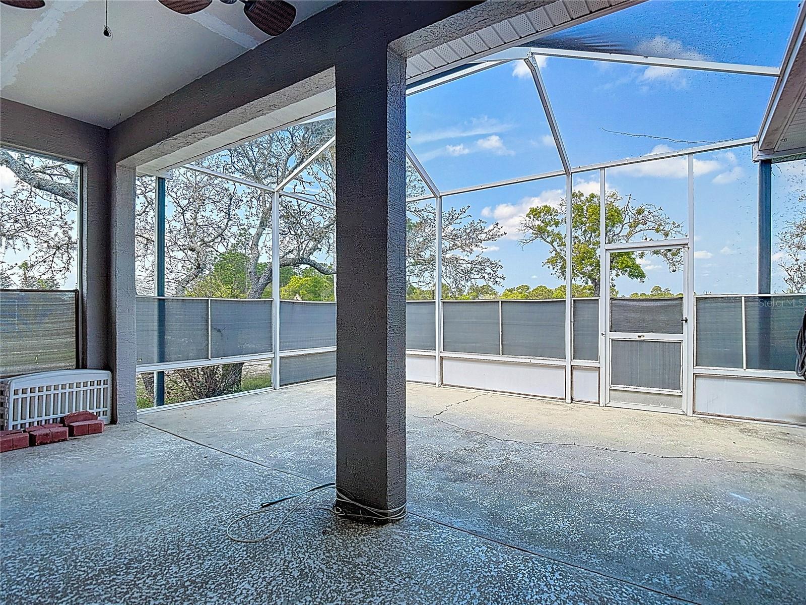 13403 BOLTON CT, SPRING HILL, FL, 34609