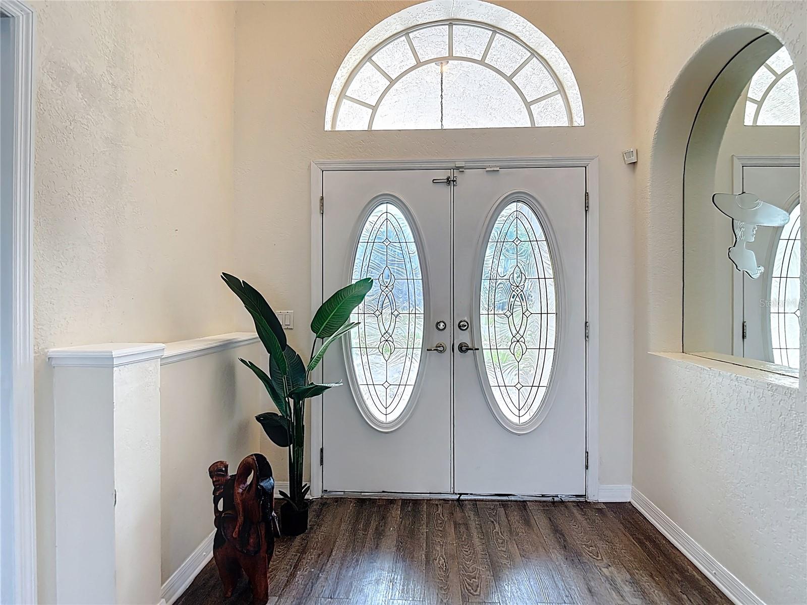 13403 BOLTON CT, SPRING HILL, FL, 34609