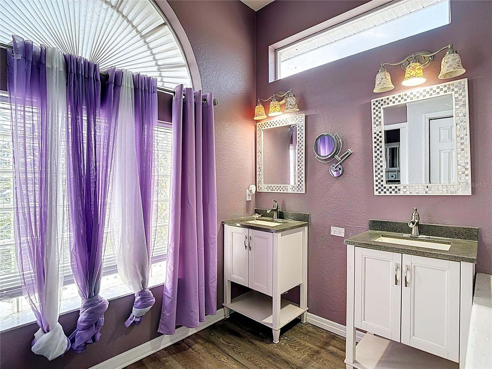 13403 BOLTON CT, SPRING HILL, FL, 34609