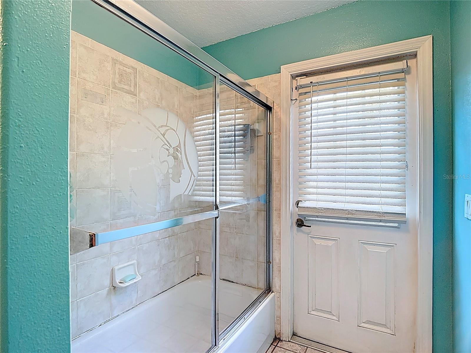 13403 BOLTON CT, SPRING HILL, FL, 34609