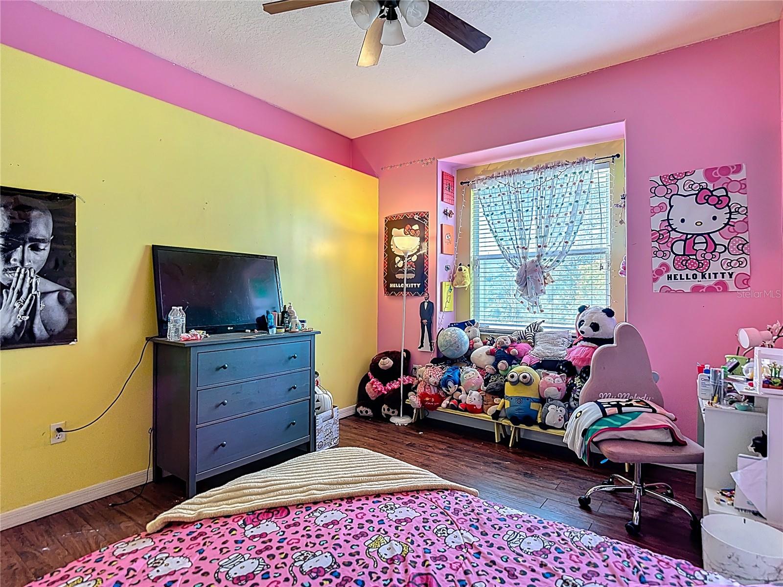 13403 BOLTON CT, SPRING HILL, FL, 34609