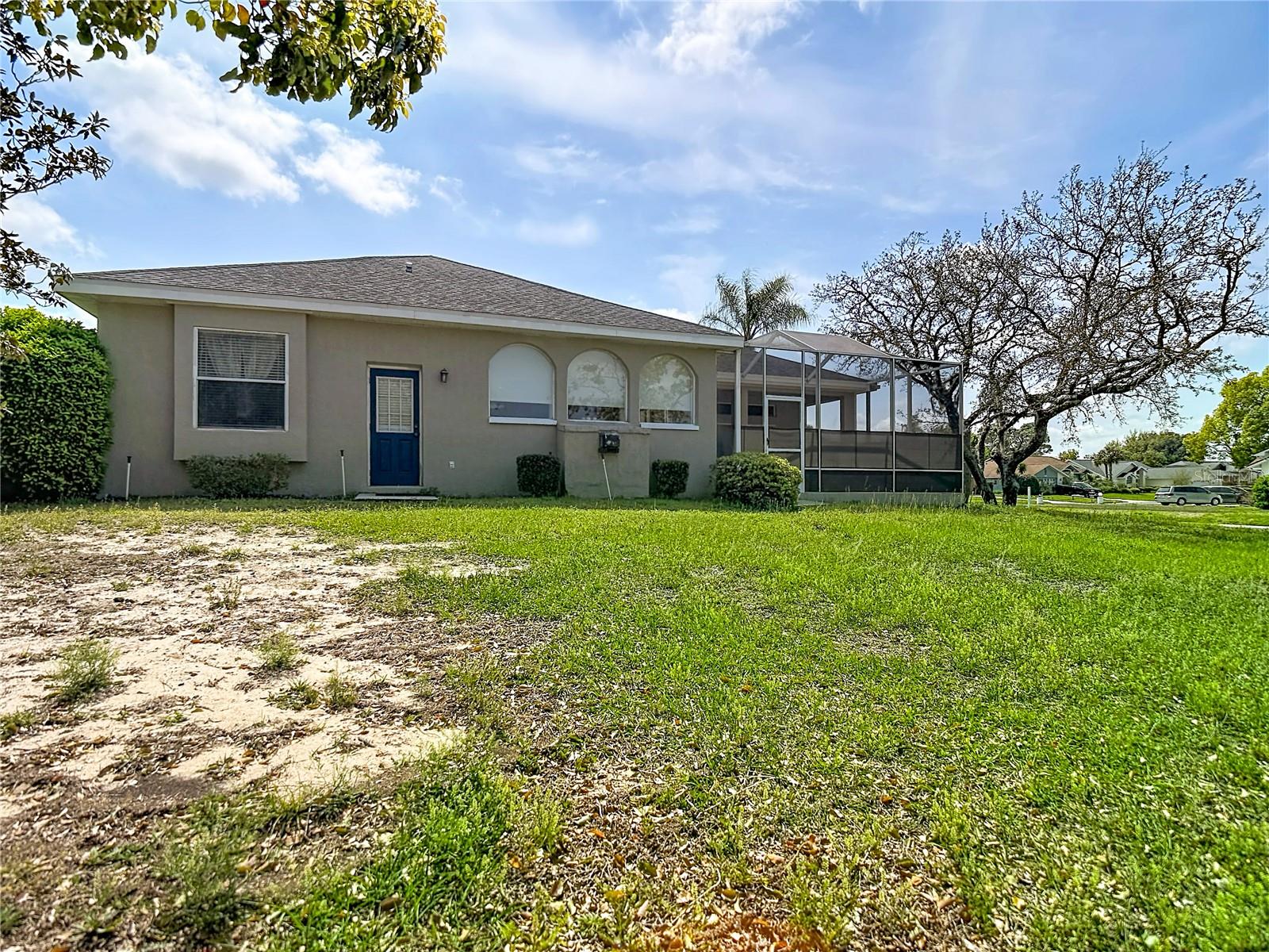 13403 BOLTON CT, SPRING HILL, FL, 34609