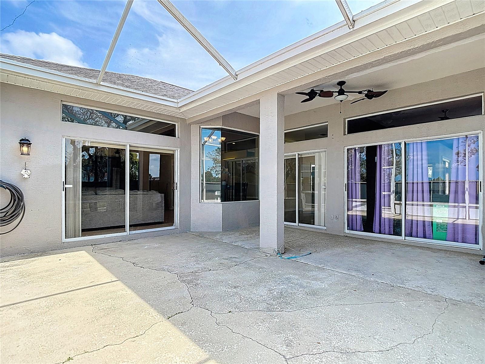 13403 BOLTON CT, SPRING HILL, FL, 34609