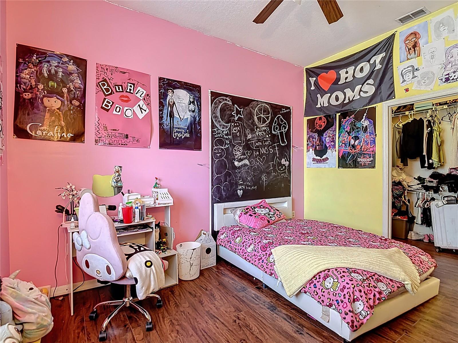 13403 BOLTON CT, SPRING HILL, FL, 34609
