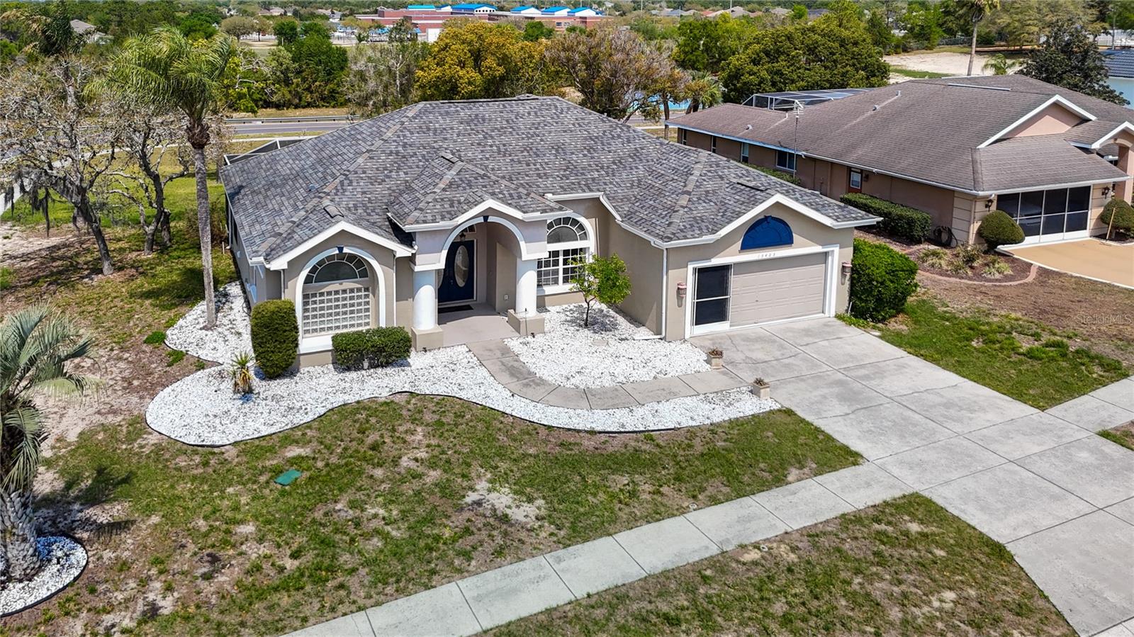 13403 BOLTON CT, SPRING HILL, FL, 34609
