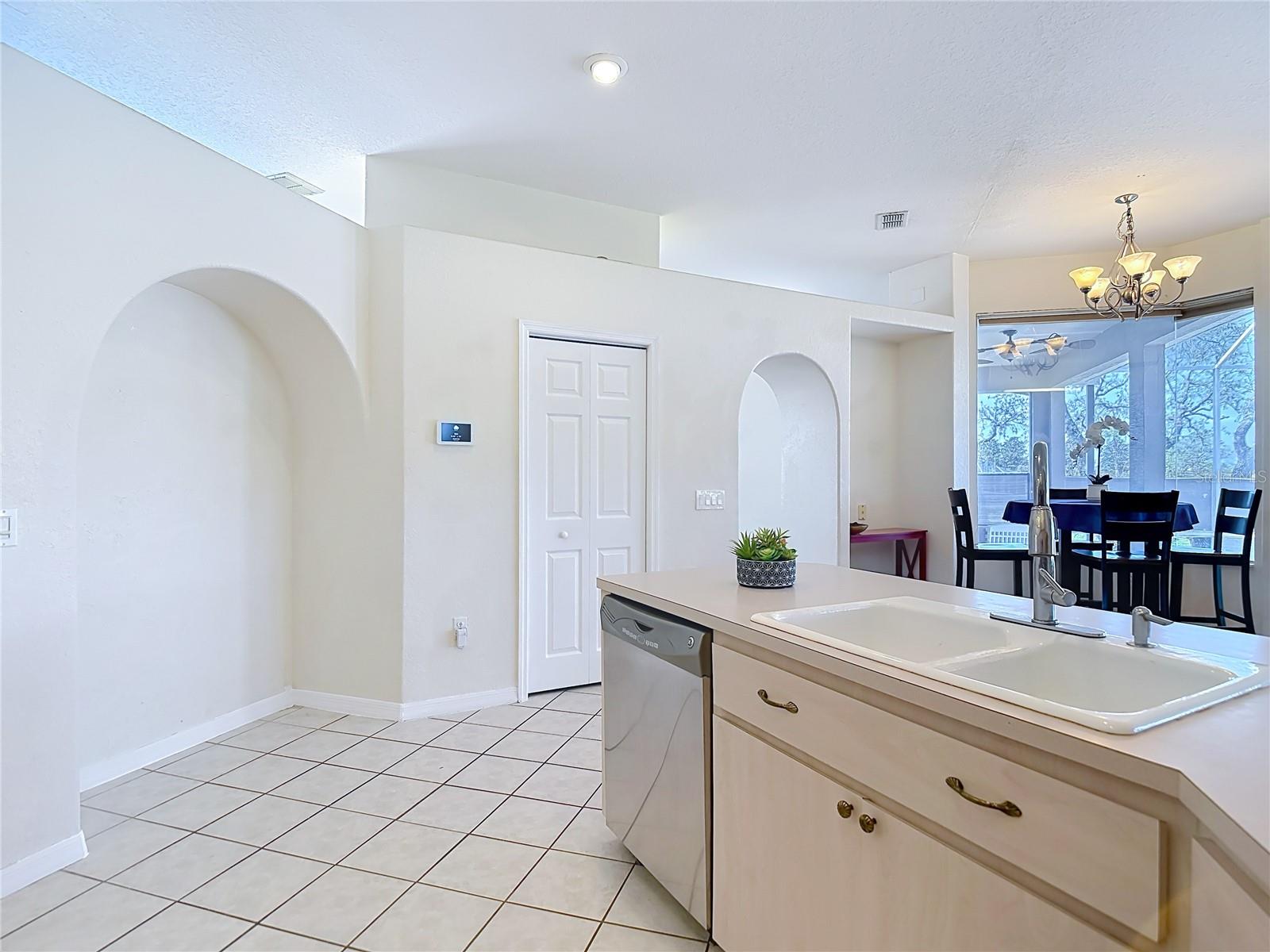 13403 BOLTON CT, SPRING HILL, FL, 34609