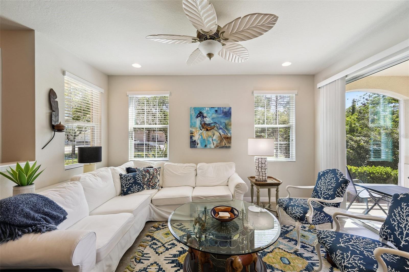 8382 ENCLAVE WAY #102, SARASOTA, FL, 34243