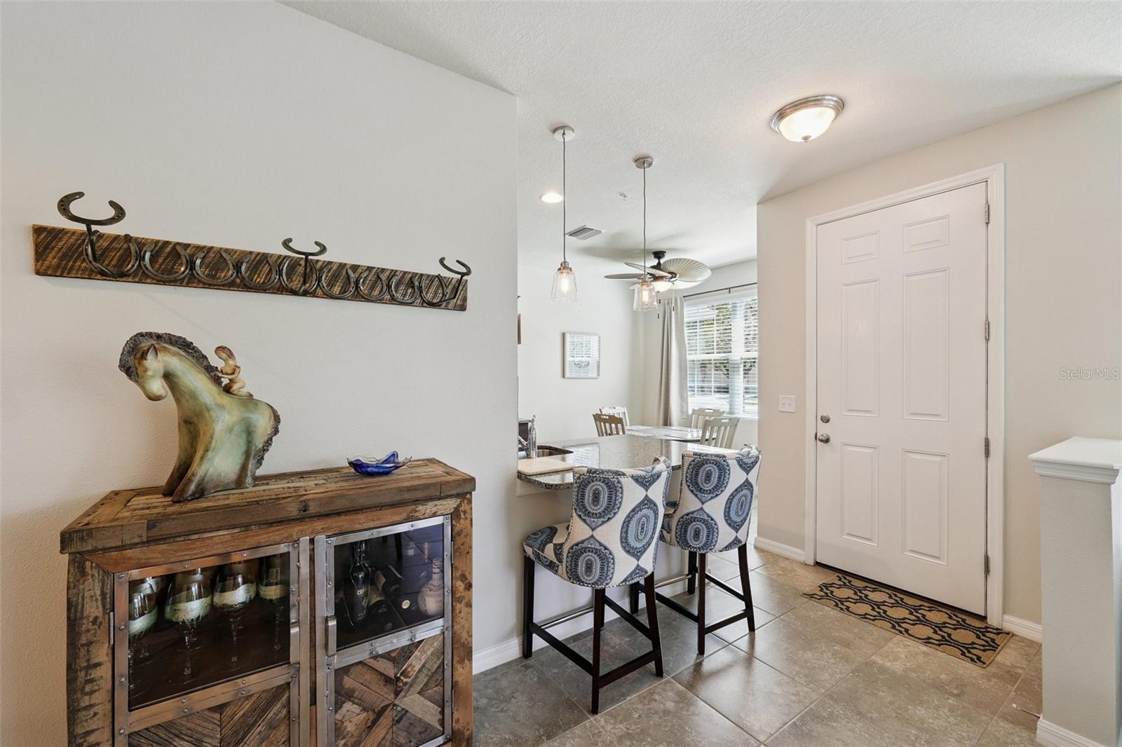 8382 ENCLAVE WAY #102, SARASOTA, FL, 34243