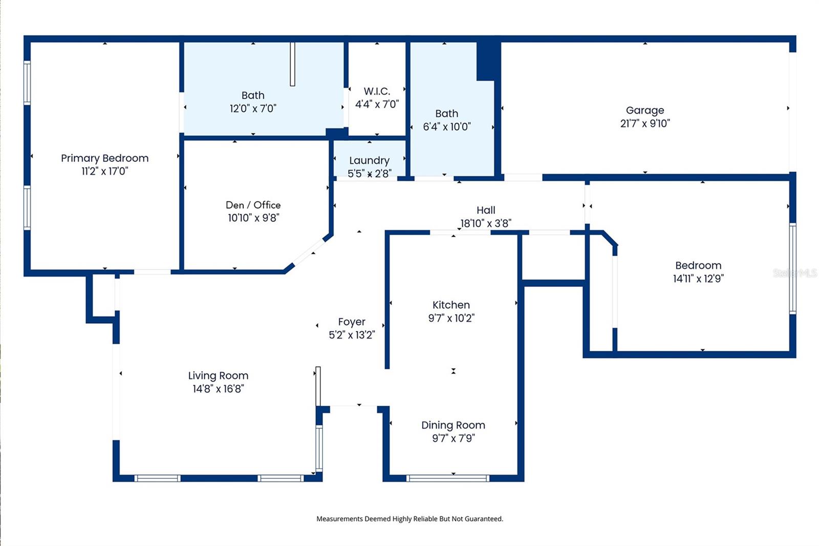 8382 ENCLAVE WAY #102, SARASOTA, FL, 34243