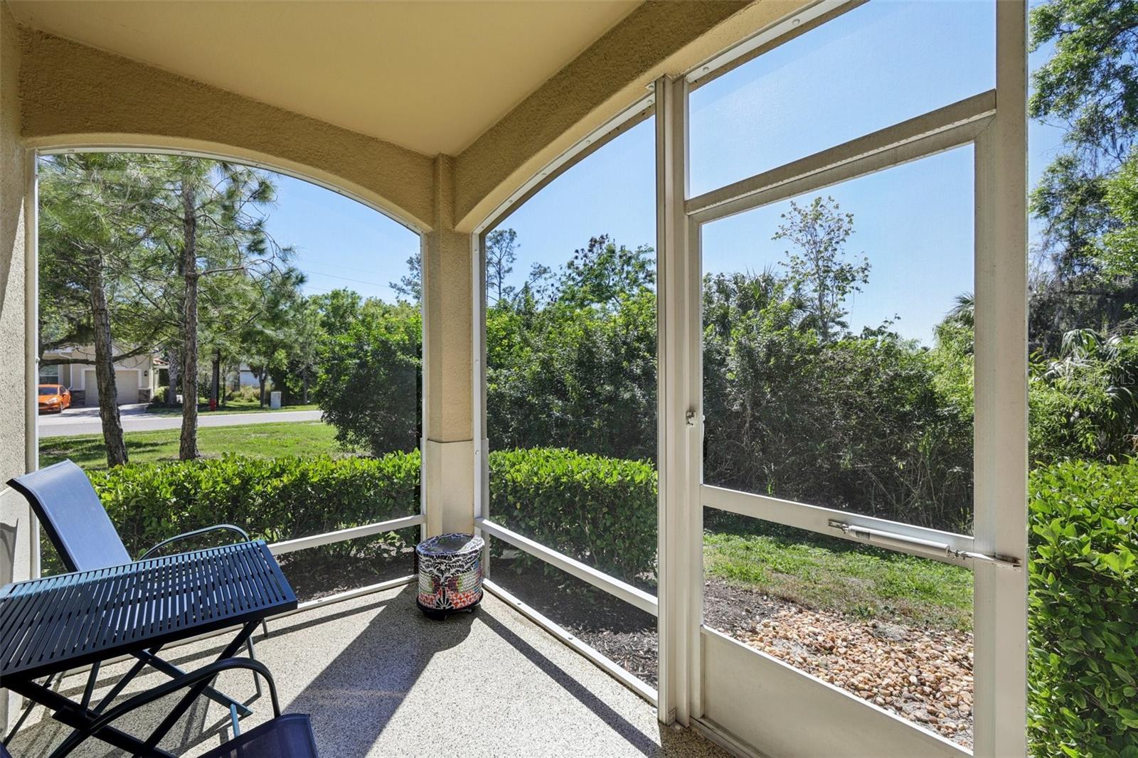 8382 ENCLAVE WAY #102, SARASOTA, FL, 34243