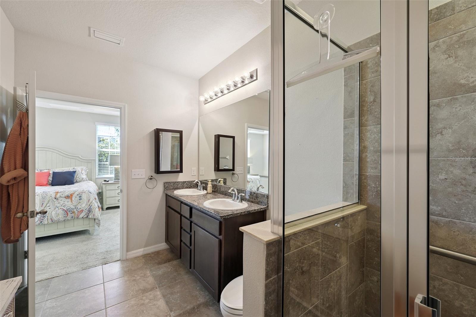8382 ENCLAVE WAY #102, SARASOTA, FL, 34243